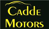 The Cadde Motors  - Sakarya